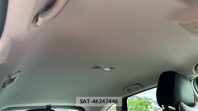 Mazda CX-5 2021-12 8651471-15