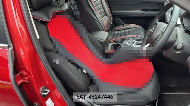 Mazda CX-5 2021-12 8651471-5