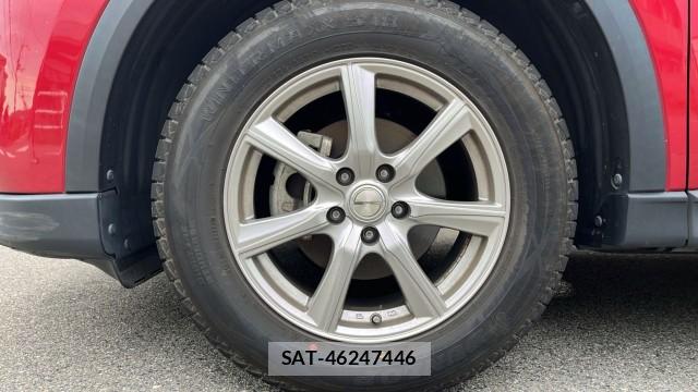 Mazda CX-5 2021-12 8651471-8