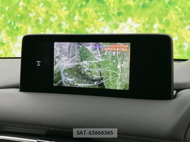 Mazda CX-5 2023-10 8651491-11