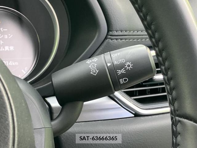 Mazda CX-5 2023-10 8651491-14