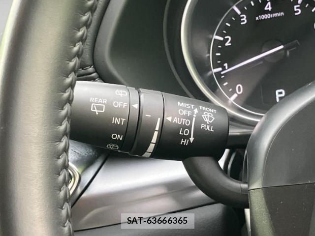 Mazda CX-5 2023-10 8651491-15