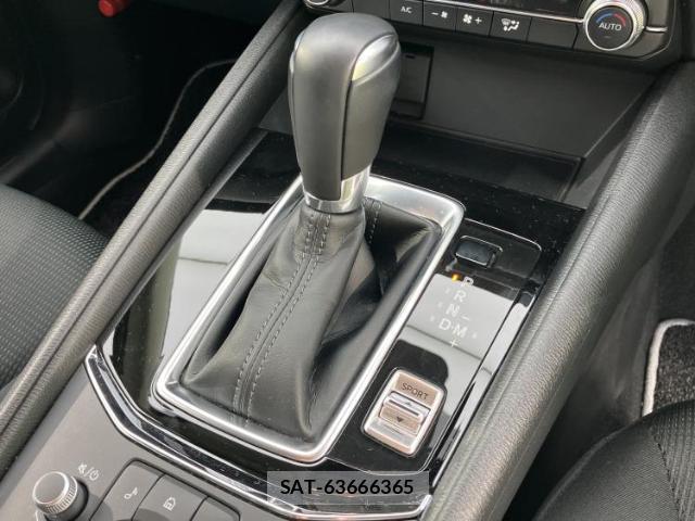 Mazda CX-5 2023-10 8651491-16