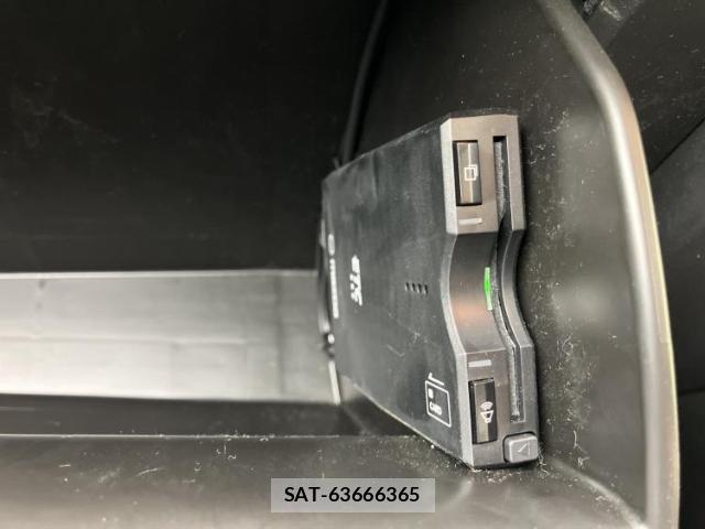 Mazda CX-5 2023-10 8651491-17
