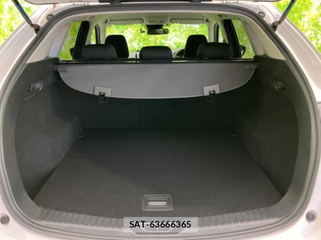 Mazda CX-5 2023-10 8651491-7