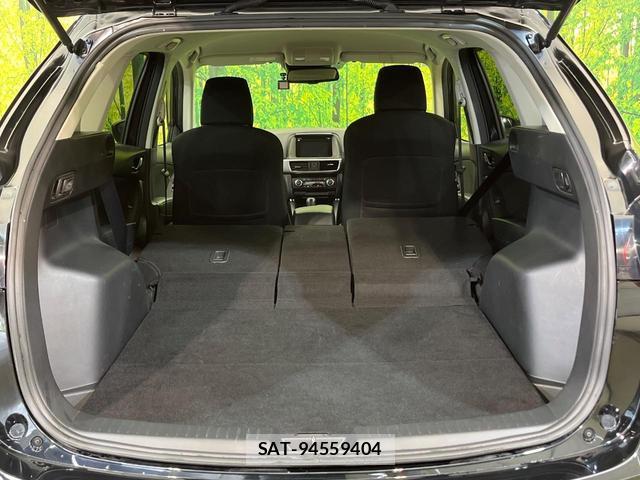 Mazda CX-5 2015-08 8651522-10