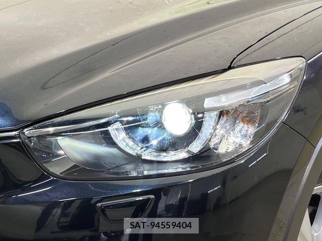 Mazda CX-5 2015-08 8651522-11