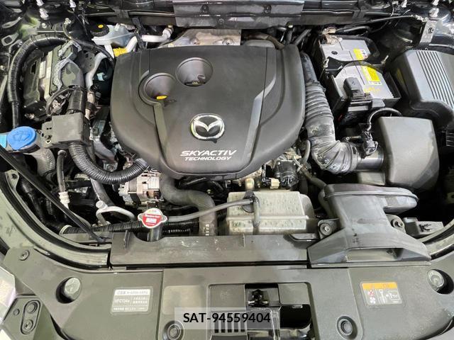 Mazda CX-5 2015-08 8651522-17