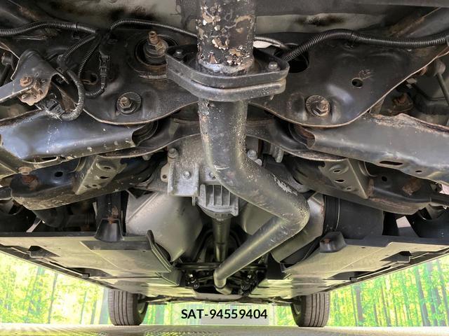 Mazda CX-5 2015-08 8651522-18