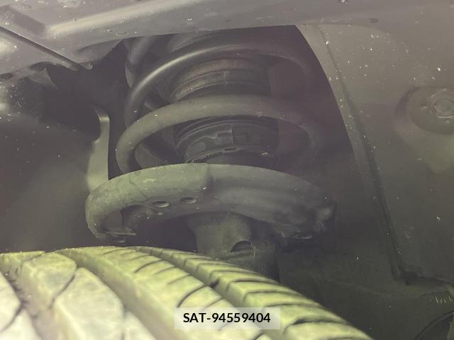 Mazda CX-5 2015-08 8651522-19