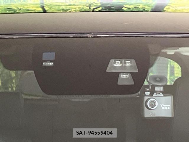 Mazda CX-5 2015-08 8651522-2