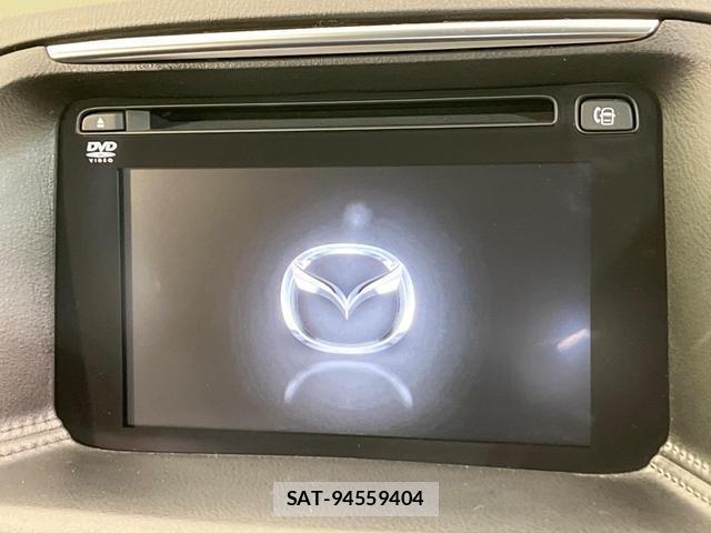 Mazda CX-5 2015-08 8651522-3