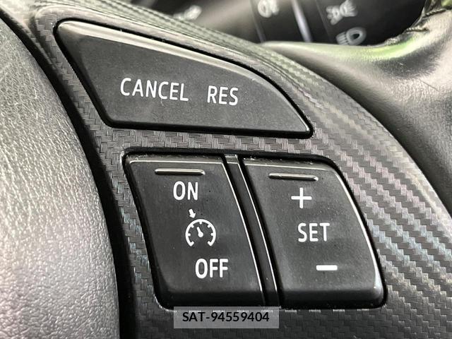 Mazda CX-5 2015-08 8651522-5