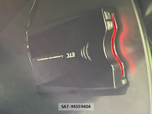 Mazda CX-5 2015-08 8651522-6