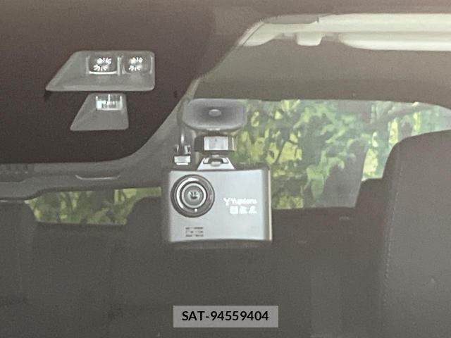 Mazda CX-5 2015-08 8651522-7