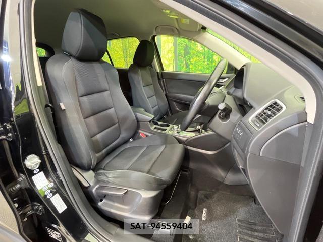 Mazda CX-5 2015-08 8651522-8