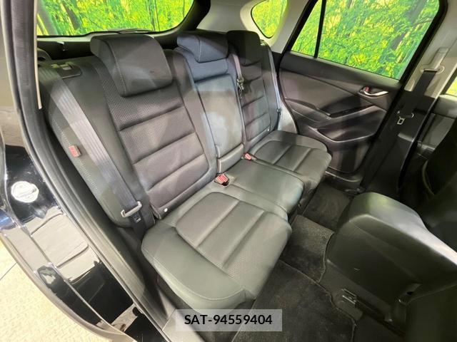 Mazda CX-5 2015-08 8651522-9