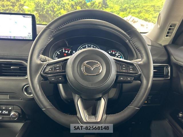 Mazda CX-5 2025-02 8652179-10