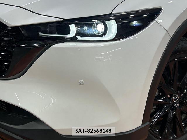Mazda CX-5 2025-02 8652179-11