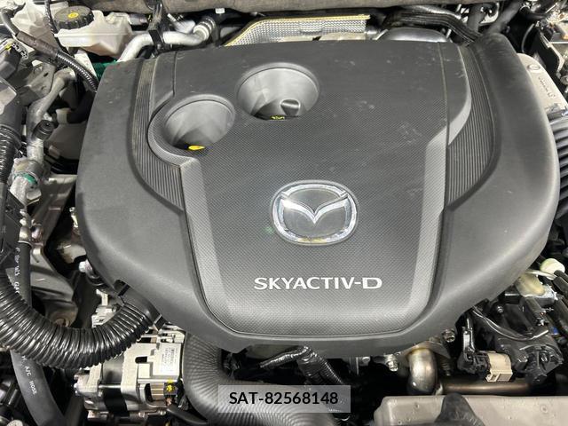 Mazda CX-5 2025-02 8652179-17