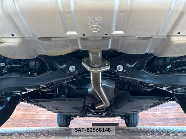 Mazda CX-5 2025-02 8652179-18