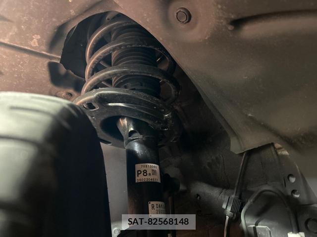 Mazda CX-5 2025-02 8652179-19