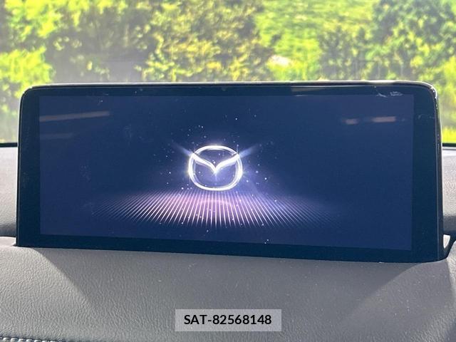 Mazda CX-5 2025-02 8652179-2