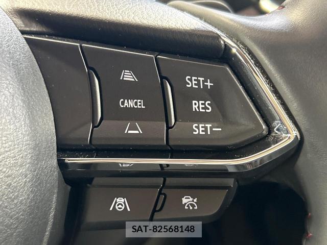 Mazda CX-5 2025-02 8652179-5