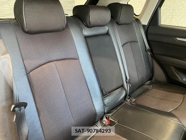Mazda CX-5 2020-09 8652505-18