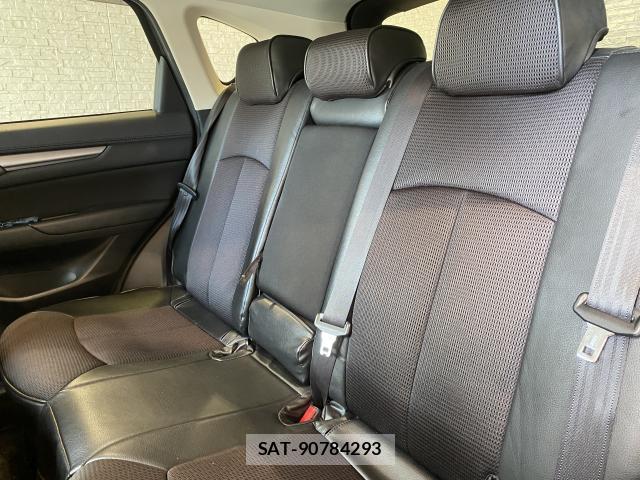 Mazda CX-5 2020-09 8652505-19