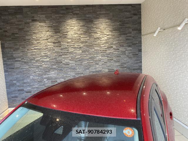 Mazda CX-5 2020-09 8652505-5