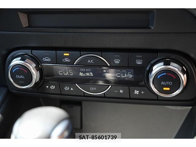 Mazda CX-5 2018-03 8652565-12