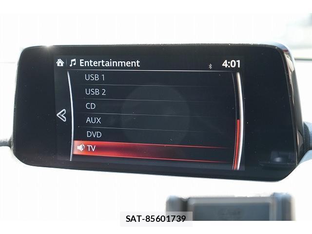 Mazda CX-5 2018-03 8652565-14