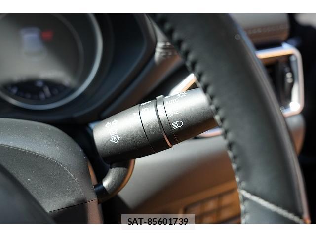 Mazda CX-5 2018-03 8652565-16