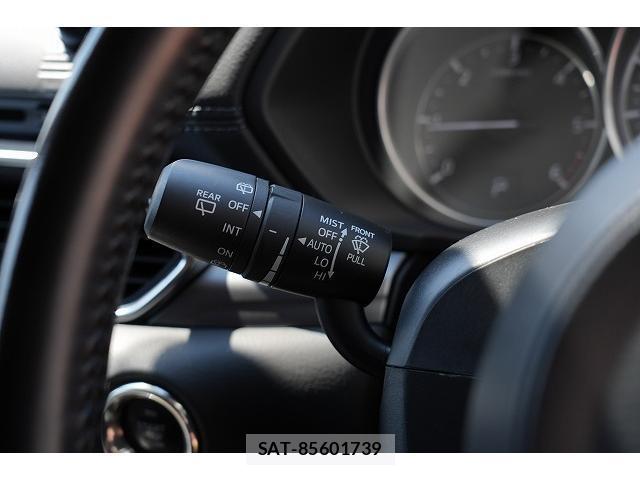Mazda CX-5 2018-03 8652565-17