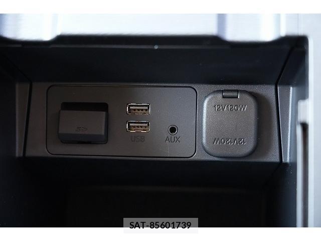 Mazda CX-5 2018-03 8652565-18