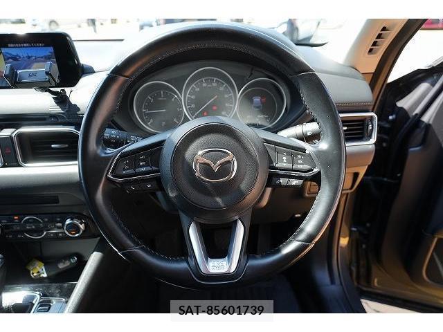 Mazda CX-5 2018-03 8652565-3