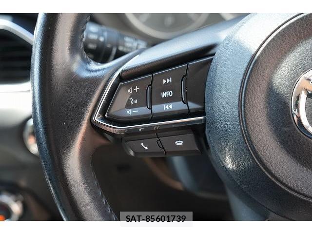 Mazda CX-5 2018-03 8652565-4