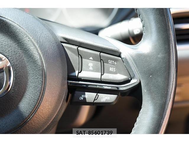 Mazda CX-5 2018-03 8652565-5