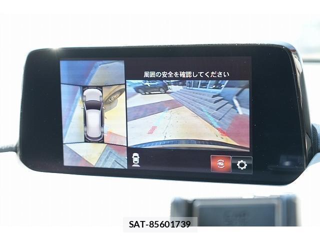 Mazda CX-5 2018-03 8652565-7