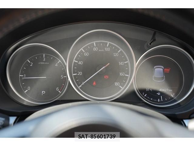 Mazda CX-5 2018-03 8652565-9