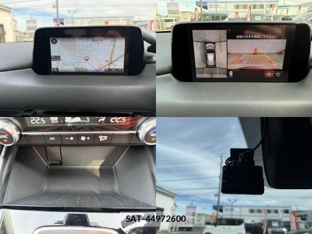 Mazda CX-5 2018-12 8652567-10