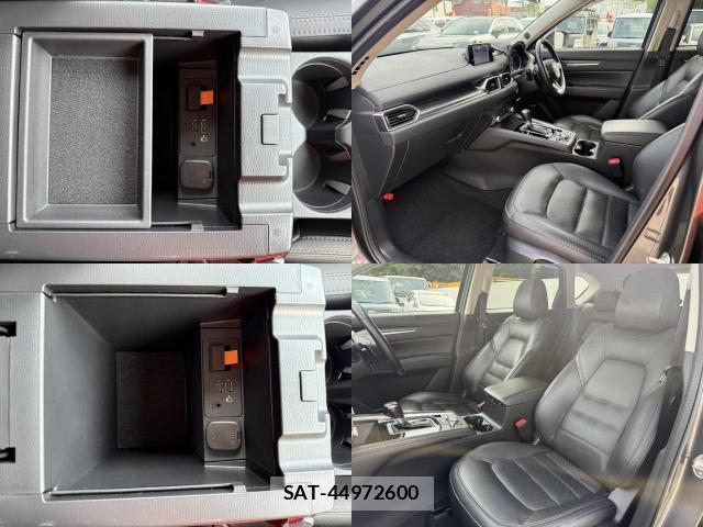 Mazda CX-5 2018-12 8652567-11