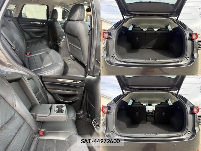 Mazda CX-5 2018-12 8652567-16