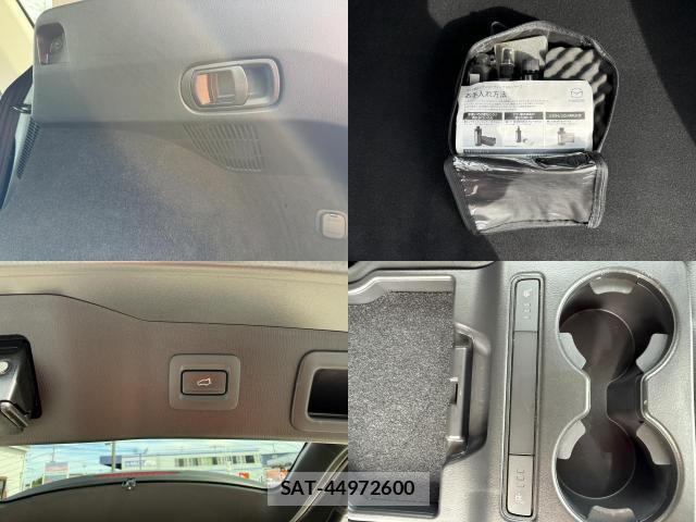 Mazda CX-5 2018-12 8652567-18