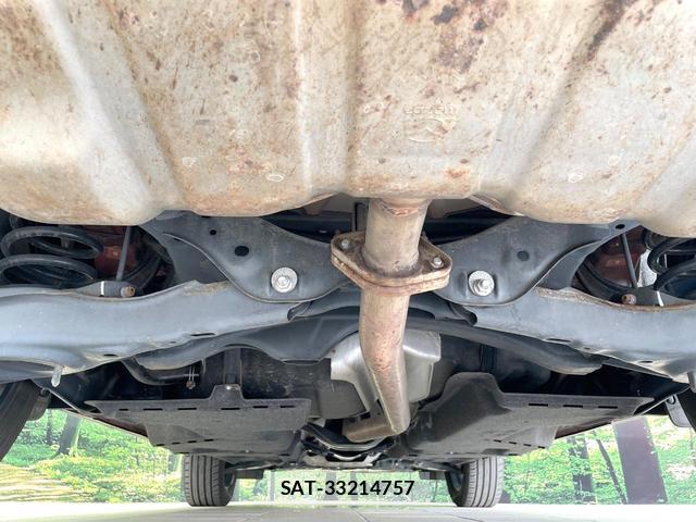 Mazda CX-5 2020-03 8652588-18