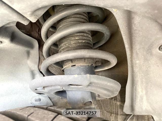 Mazda CX-5 2020-03 8652588-19