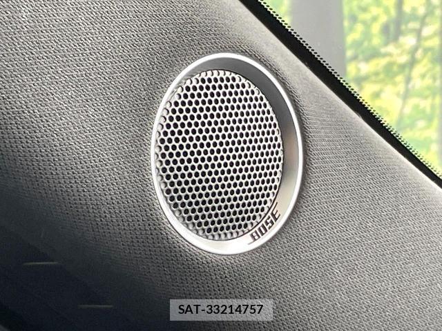 Mazda CX-5 2020-03 8652588-2