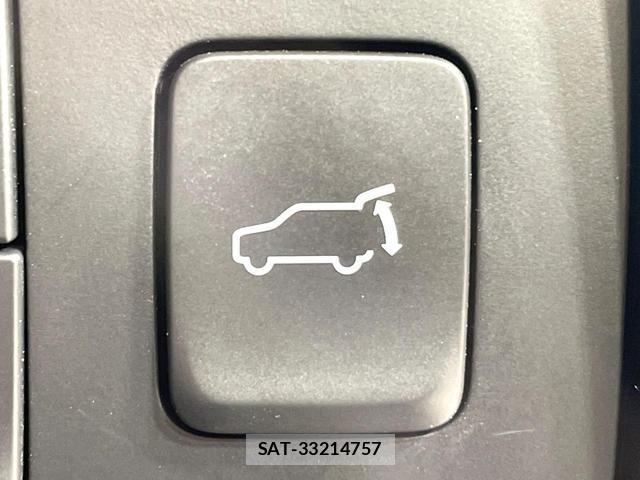 Mazda CX-5 2020-03 8652588-6