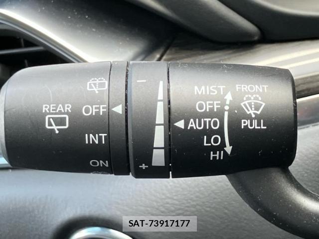 Mazda CX-5 2017-06 8652640-17